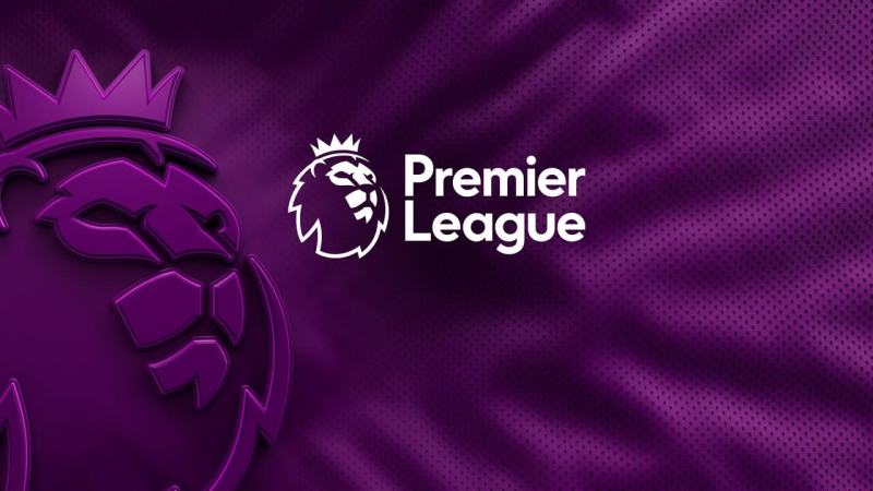 Саутгемптон &mdash; Ливерпуль