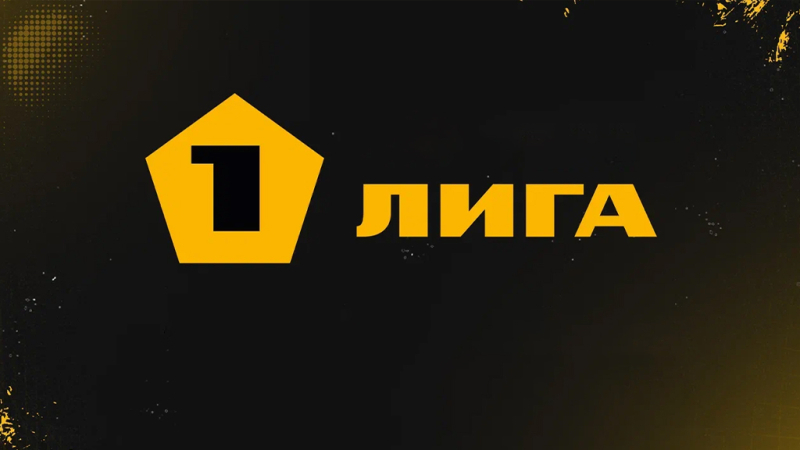 Химки &mdash; Шинник