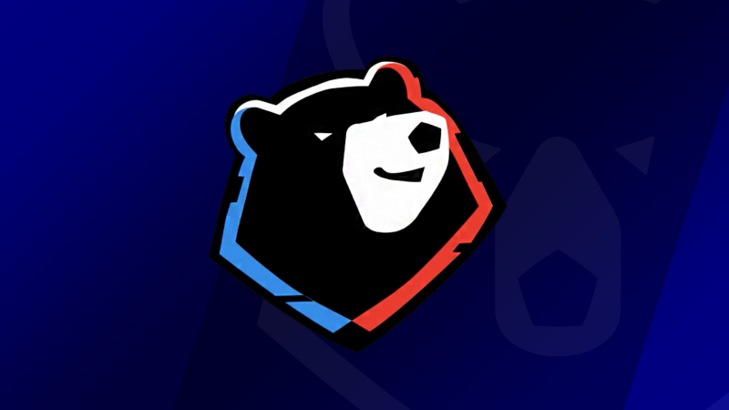 Динамо &mdash; Оренбург