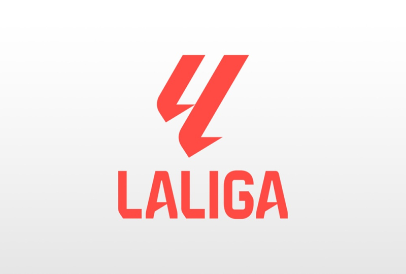 Вальядолид &mdash; Барселона